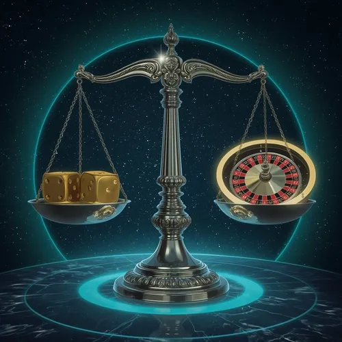 meilleur casino en ligne